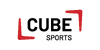 Cube Sports Cube Sport