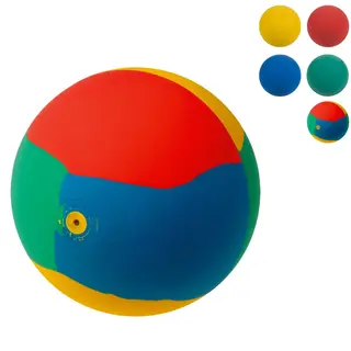 RG Boll WV 16 cm | 320 gr Slitstark och robust träningsboll