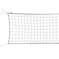Volleybollnät Träning 2 mm Träningsnät, maskvidd 10cm