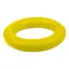 Tennisring | Luftfylld ring 18,5 cm Gul 