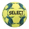 Fotboll Select Speed Indoor 5 Filtfotboll| Inomhusfotboll