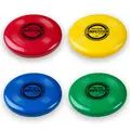 Frisbee FD-125 gram 1 st. För spel och lek