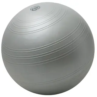 Powerball Challenge ABS Latexfri pilatesboll
