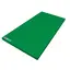 Gymnastikmatta Superlätt Grön Kategori 3 | 150x50x6 cm 