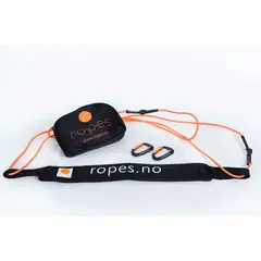 R.O.P.E.S Bungee Therapy Band för rehabilitering - barn/äldre