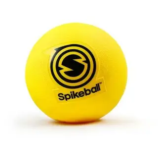 Spikeball Rookie extra bollar 2 st. Stora bollar f&#246;r Spikeball