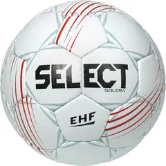 Handboll Select Solera V22 Träning och matchboll strl 0