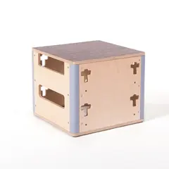 Cube Sport U3 Kit Module 40 x 52 x 52 cm
