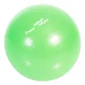 Liten Pilatesboll | Togu Redondo 38 cm | 500 g | Lime
