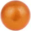RG Boll Amaya 19 cm | 420 gr FIG-certifierad tävlingsboll | Orange 