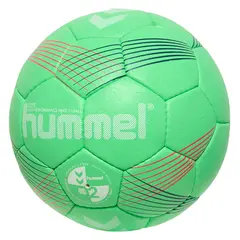 Handboll Hummel Elite 2021 | 2 Str 2 | P15-16 | F15-20 | Dam sr.