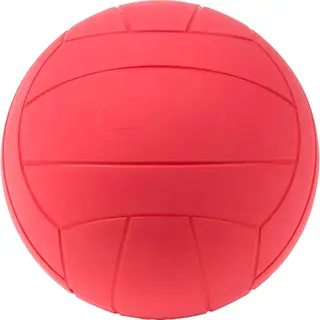 Goalball WV 21 cm med bjällra Framtagen för synskadade