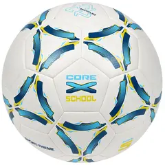 Fotboll Sport-Thieme CoreX School 4 För skola och fritid Gräs