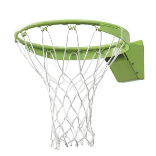 Basketkorg EXIT med n&#228;t Dunka korg