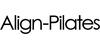 Align-Pilates Align-Pila