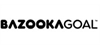 Bazookagoal Bazooka