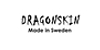 Dragonskin Dragonskin