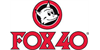 Fox 40 Fox 40