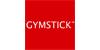 Gymstick Gymstick