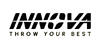 Innova Innova