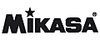 Mikasa Mikasa
