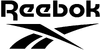 Reebok Reebok