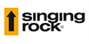 Singing Rock Singingro