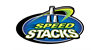 Speed Stacks Speed Stac