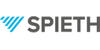 Spieth Spieth