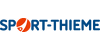 Sport-Thieme Thieme
