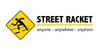 Street Racket Street Rac