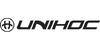 Unihoc Unihoc
