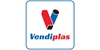 Vendiplas Vendiplas