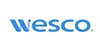 Wesco Wesco