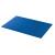Airex Hercules matta 200x100x2,5 cm Träningsmatta - Blå 