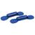 Aqua Fitness BeFlex Hand Paddles Mörk blå 