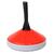 Curlingstein Röd 