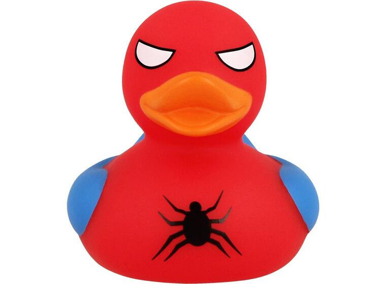 Badanka Spiderman 