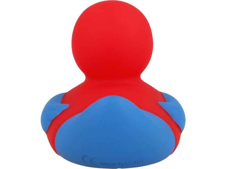 Badanka Spiderman 