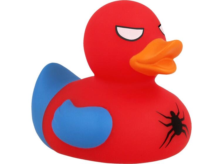 Badanka Spiderman 