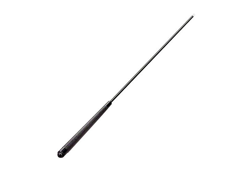Biljardkö 140 cm glasfiber Mycket tålig biljardkö