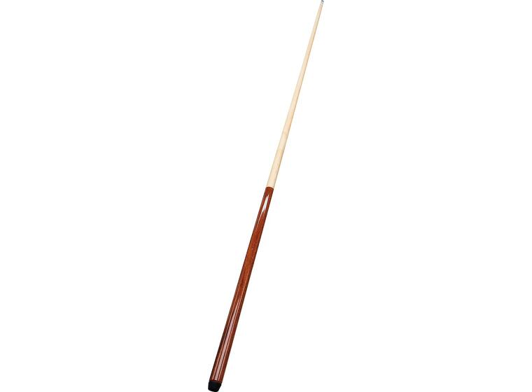 Biljardkö Lönnträ 100 cm Passar på minibord 