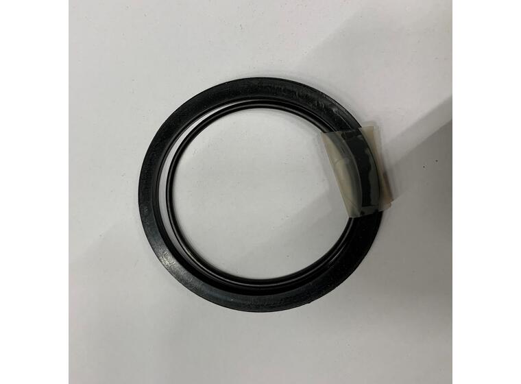 Extra gummipackning  Airtrack 1 tjock ring | 1 tunn ring 