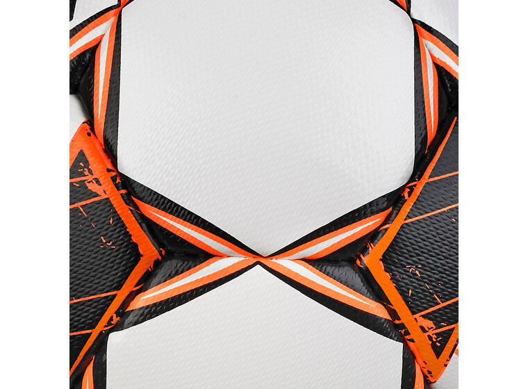 Fotboll Select Flash Turf 5 V23 Kvalitetsboll för konstgräs