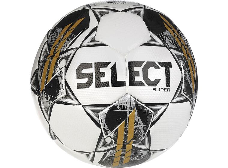 Fotboll Select Super FIFA Quality Pro