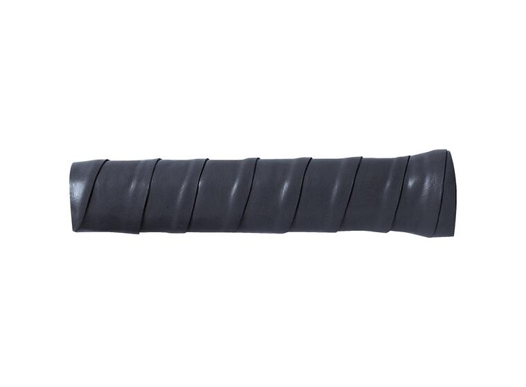 Grepplindor för tennisrack Längd ca 110 cm | set med 10 st 