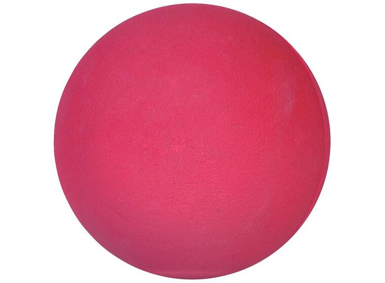 Kastboll av gummi 200 g | 7,6 cm Kastboll till tävling 
