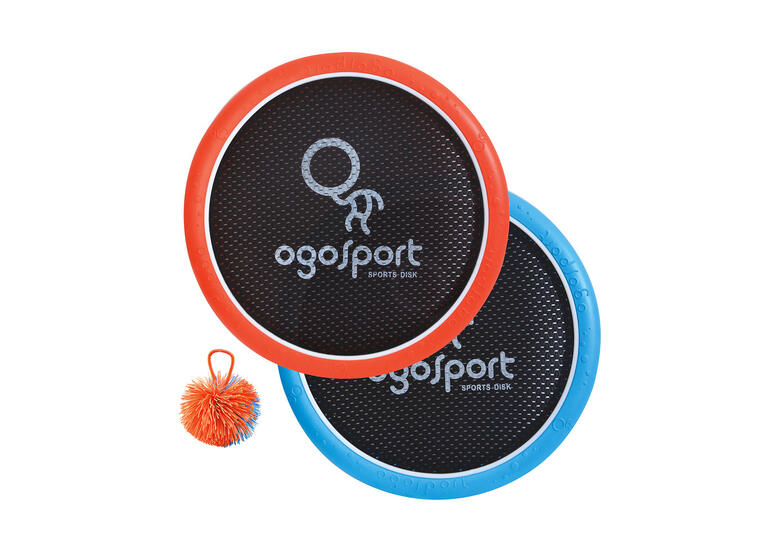 OgoSport Mezo disk Diameter 38  cm 