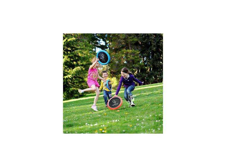 OgoSport Mezo disk Diameter 38  cm 