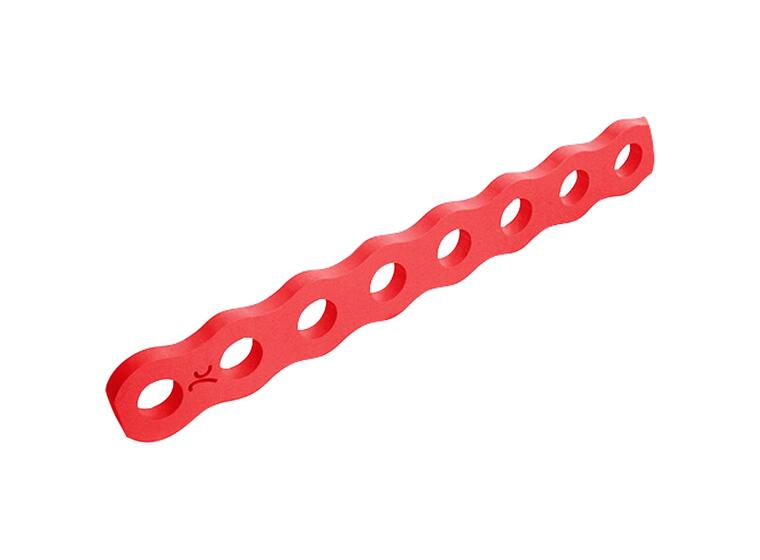 Skumkoppling för pool noodles Bygg en flotte med flytpinnar 